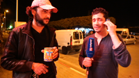 عبيدة Défi