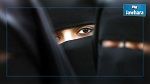 بعد تسفير ابنه إلى سوريا : رجل  يُرغم زوجته على 