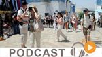 بزنس نيوز ليوم الخميس 7 أفريل 2016 