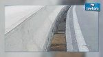 رسمي : إعادة فتح جسر 