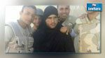 مصر : القبض على دواعش يرتدون النقاب لتضليل الجيش 