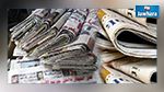 الترفيع في عدد الصحف والدوريات المقتناة من قبل الهياكل العمومية
