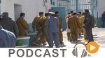 نشرة أخبار منتصف الليل ليوم السبت 09 أفريل 2016