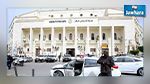 ليبيا : إطلاق نار واشتباكات قرب مقر المجلس الرئاسي