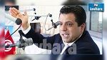 سليم الرياحي : أموالي 