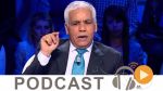 نبّار نيوز ليوم السبت 9 أفريل 2016