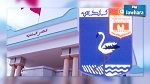 إيقاف رئيس بلدية رادس عن ممارسة خطته لمدة 3 أشهر بسبب 