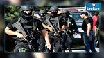 زغوان : ايقاف شخص متورط في تسفير شباب إلى بؤر التوتر 