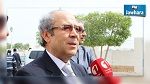 وزير الشؤون الدينية : الخطاب الديني في تونس 