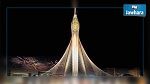 بكلفة مليار دولار : الإمارات تعتزم بناء برج يضاهي 