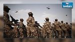 قوات التحالف تعلن وقفا لإطلاق النار مع احتفاظها بحق الرد في اليمن
