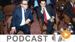 نشرة أخبار السابعة صباحا ليوم الاثنين 11 أفريل 2016 