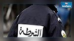 الحمامات : إيقاف عوني أمن بعد اعتدائهما على حارس ملهى ليلي 