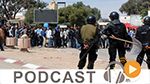   ماللخّر مع دليلة مصدَق ليوم الاثنين 11 أفريل 2016