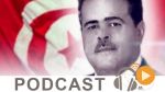    نشرة أخبار منتصف النهار ليوم الاثنين 11 أفريل 2016