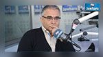 محسن مرزوق : جاهزون للانتخابات البلدية