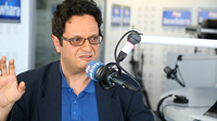 الصيداوي : هذه وظيفة