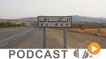 نشرة أخبار السابعة مساء ليوم الاثنين 11 أفريل 2016