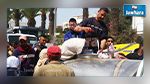 في حركة احتجاجية : الفلاحون يوزعون الحليب مجانا في جندوبة 