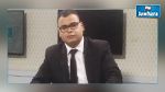 منذر قفراش : لم أرَ ظلما في عهد بن علي