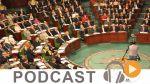 نشرة أخبار منتصف الليل ليوم الاربعاء 13 أفريل 2016