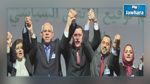 ليبيا : التصويت على منح الثقة لحكومة الوفاق الاثنين المقبل