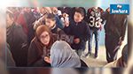 المهدية : غيابات المعلمين النواب المتكررة تثير استياء الأولياء