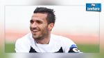 علي معلول على رادار الزمالك و الأهلي