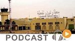 نشرة أخبار السابعة مساء ليوم الأربعاء 12 أفريل 2016