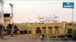 استئناف الخط الجوي الدولي توزر باريس 