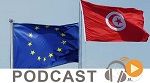 نشرة أخبار منتصف الليل ليوم الخميس 14 أفريل 2016