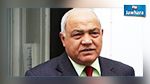 وفاة أحمد ابراهيم 