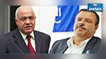 سمير بالطيب : أحمد ابراهيم كان النائب الوحيد الذي تنازل عن منحته بالمجلس