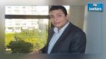 اياد الدهماني : من المستحيل اجراء الانتخابات البلدية في ديسمبر