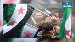 المعارضة السورية مستعدة للمشاركة في الحكم مع أعضاء في حكومة الأسد