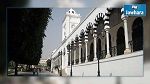 نحو تحصيل 3.5 مليارات دينار سنويا بفضل صندوق الزكاة
