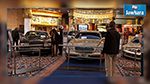 ليلى عبيد : عدم استقلالية القضاء  ..عائق في التعامل مع ملف الأملاك المصادرة 