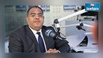 محسن حسن يتلقى تهديدات
