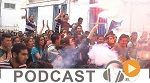 نشرة أخبار منتصف الليل ليوم الأحد 17 أفريل 2016