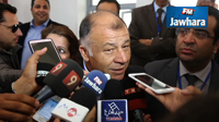 ناجي جلول : باكالوريا هذه السنة ستكون أفضل من السنة الماضية