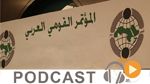 نشرة  أخبار منتصف النهار ليوم الاثنين 18 أفريل 2016