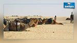 فقدت ابنها بسبب العطش : عائلة فرنسية تحفر بئرا في صحراء دوز