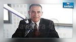 سامي الرمادي : أموال بعض الأحزاب الحاكمة مصدرها 