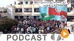 ميكرو جوهرة ليوم  الثلاثاء 19 أفريل 2016