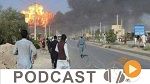 نشرة أخبار السابعة مساء ليوم الثلاثاء 19 أفريل 2016