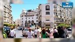 ارتفاع عدد سكان الجزائر إلى 40.4 مليون نسمة