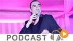 نبّار نيوز ليوم الأربعاء 20 أفريل 2016