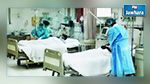العثور على أصابع بشرية في مستشفى بالقيروان : إدارة الصحة تفتح تحقيقا
