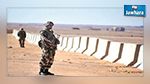 القبض على 6 مجتازين أفارقة دون جوازات سفر