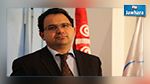 وزير التشغيل : لا دخول للوظيفة العمومية خارج إطار المناظرات
